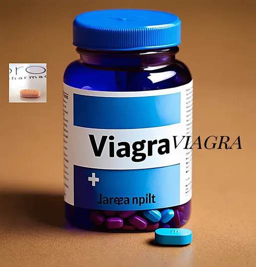 Kan man köpa viagra receptfritt i polen